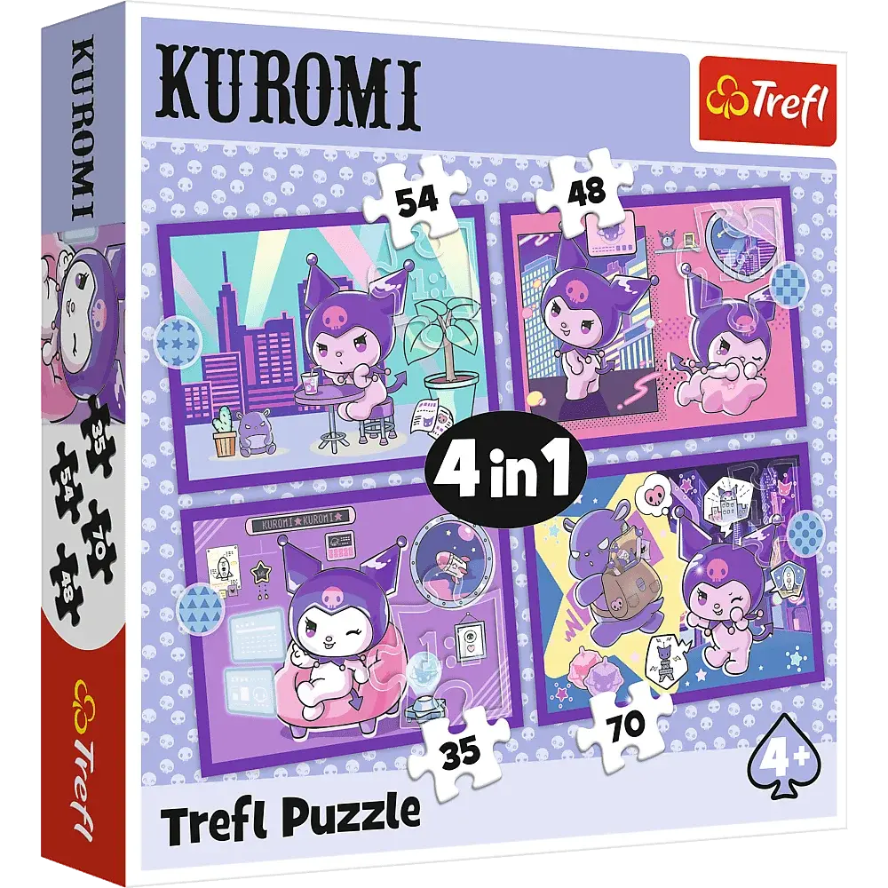 yupi202606110041013640573