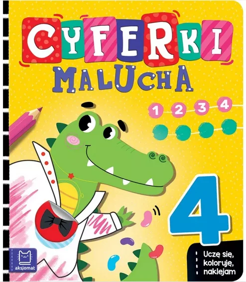 yupi202606110045373640841