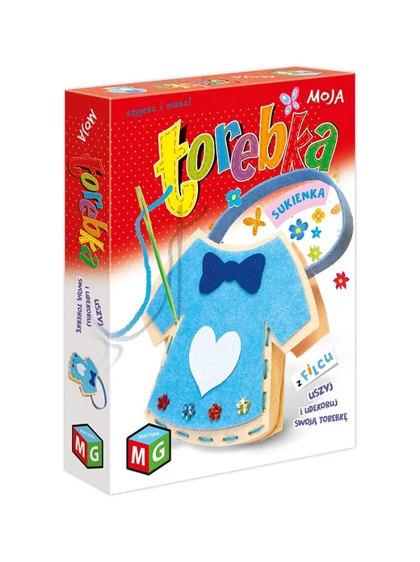 yupi202606110120073642846