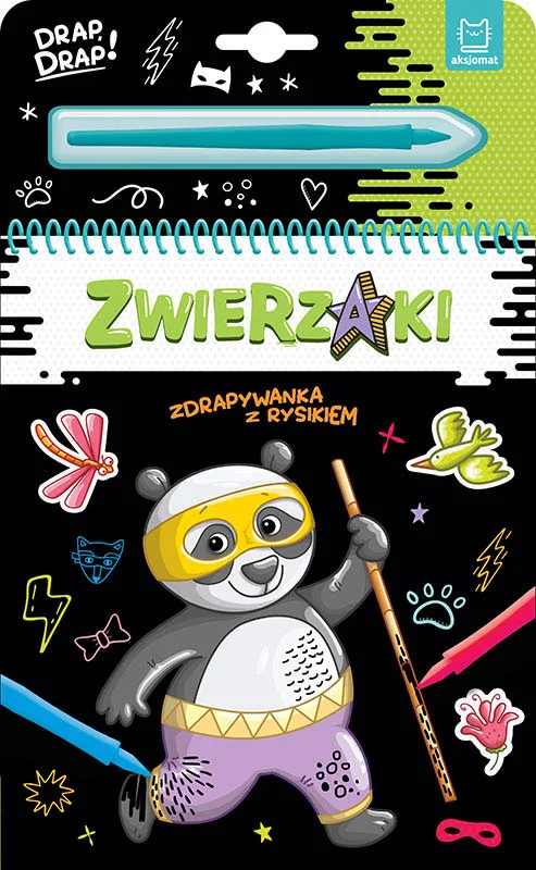 yupi202606110120393642882