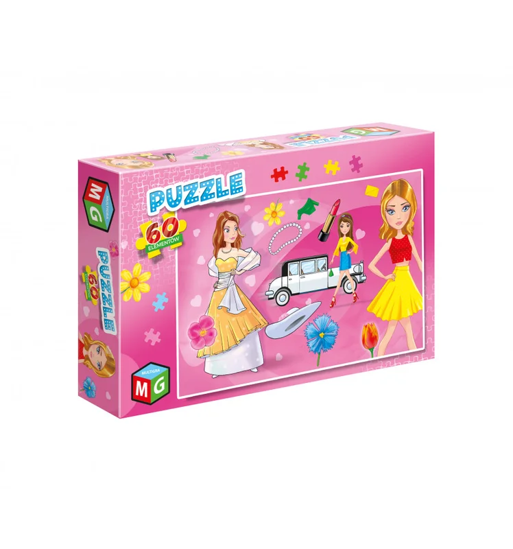 yupi202606110120463642888