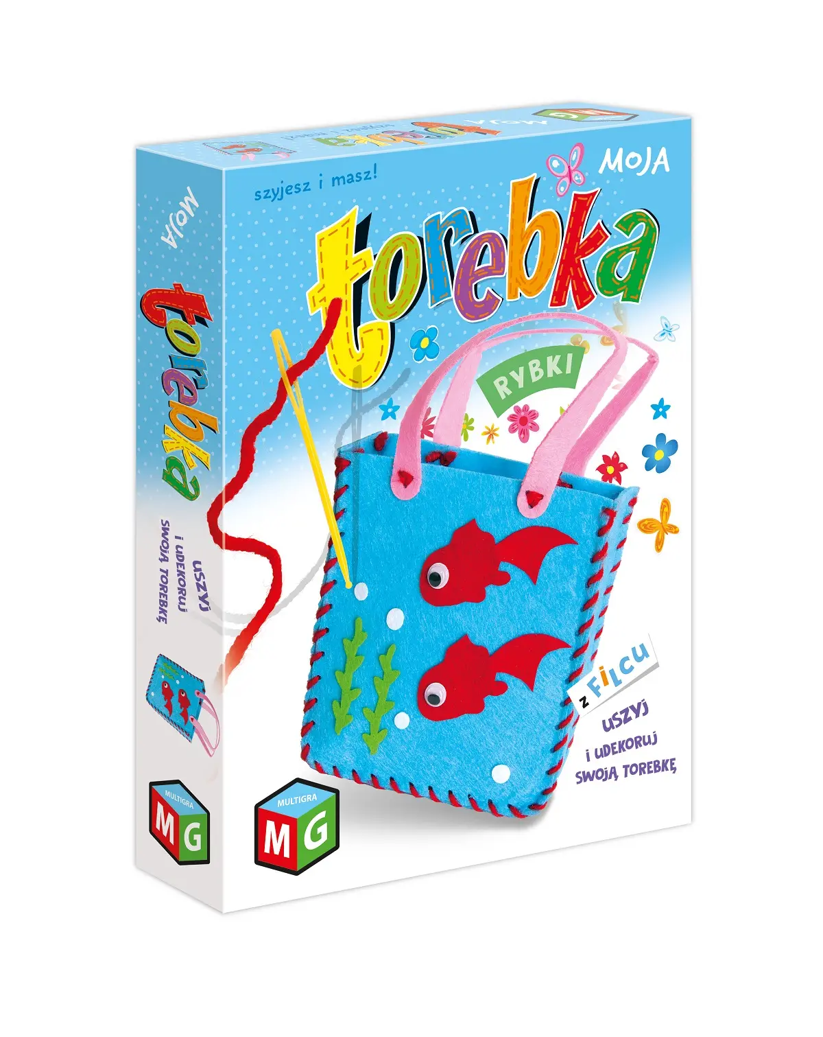 yupi202606110125523643199