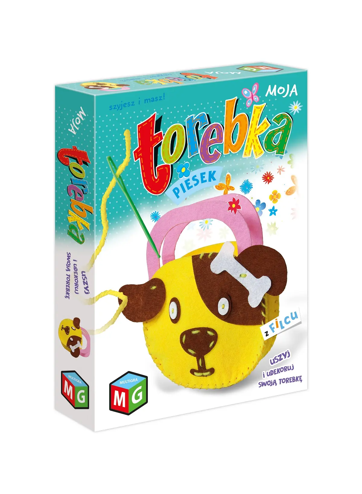 yupi202606110127033643273