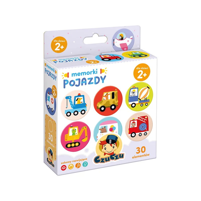 yupi202606110134103643714