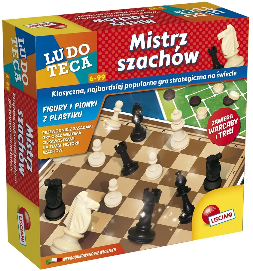 yupi202606110140263644098
