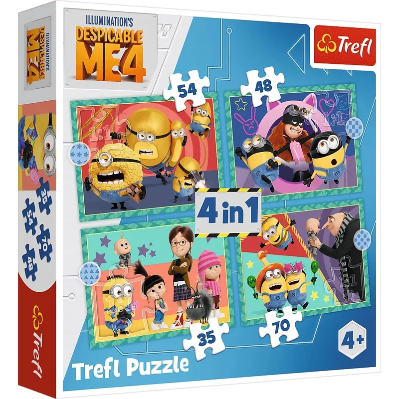 yupi202606110157143645125