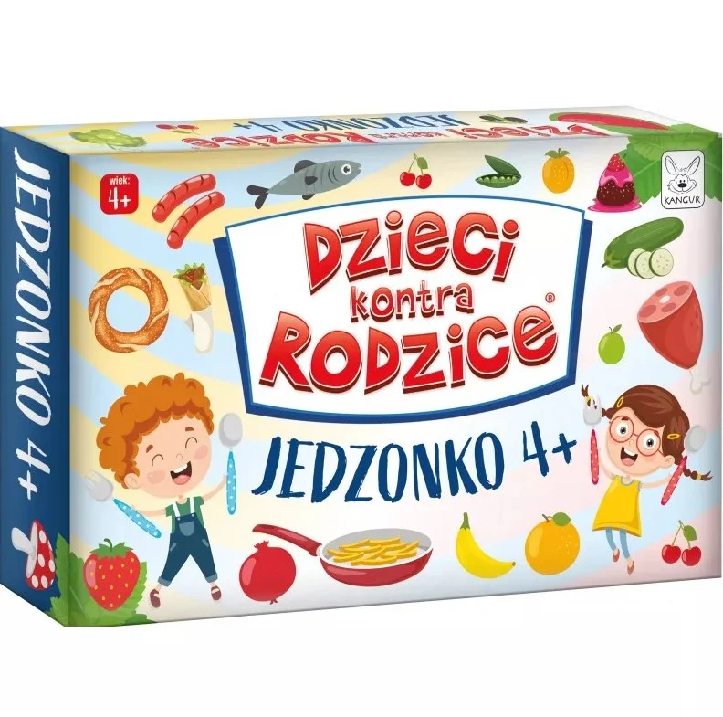 yupi202606110206223645682