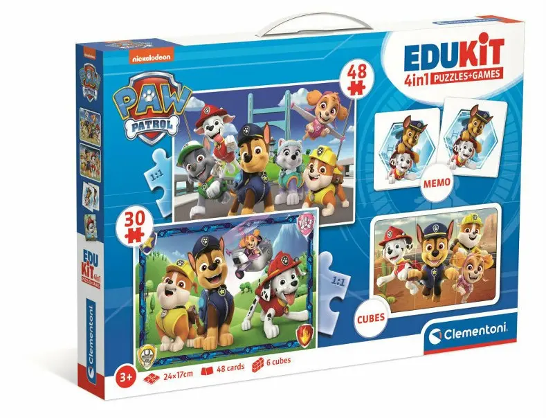 yupi202606110213073646093