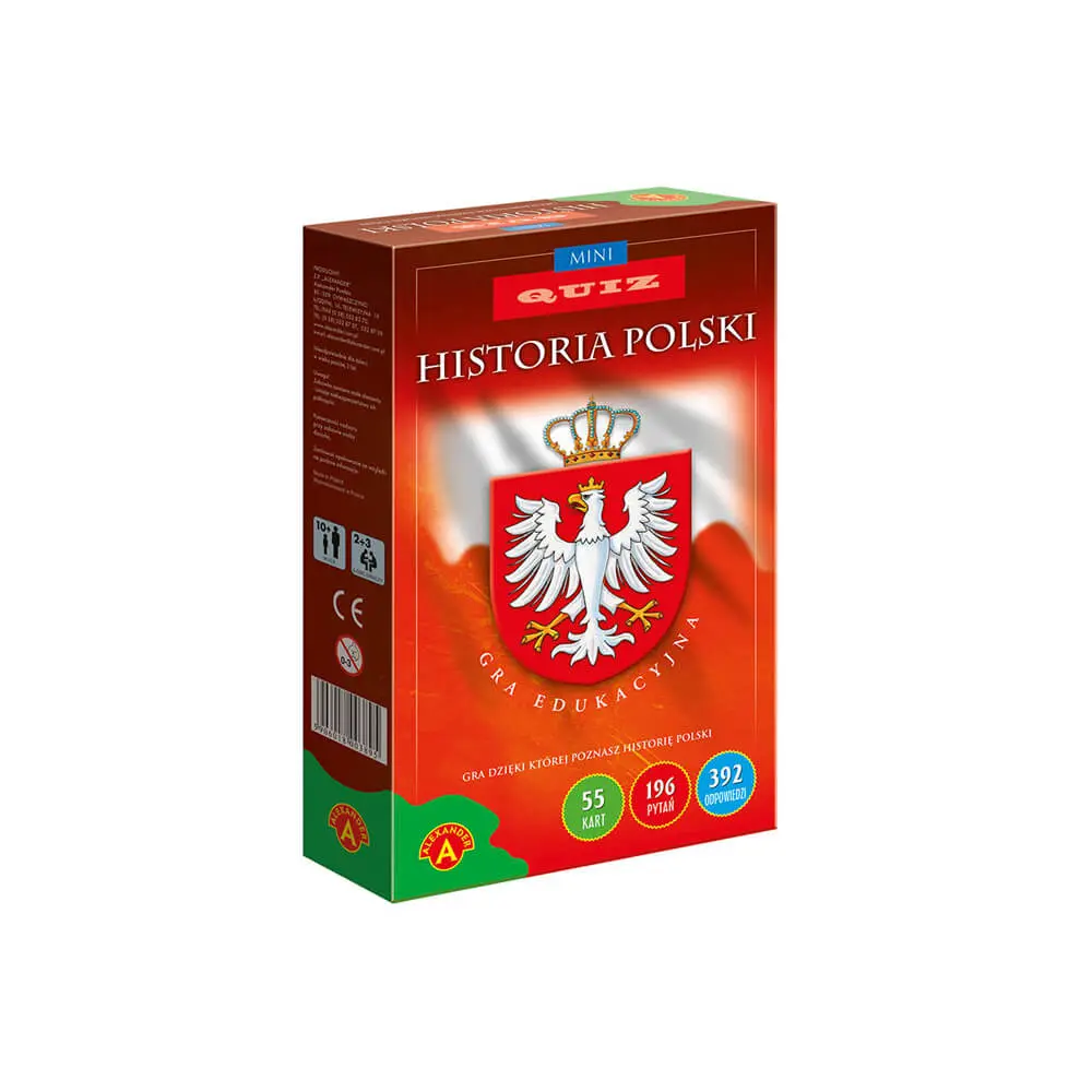 yupi202606110309563649596