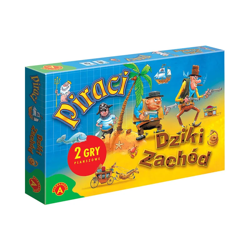 yupi202606110311143649679