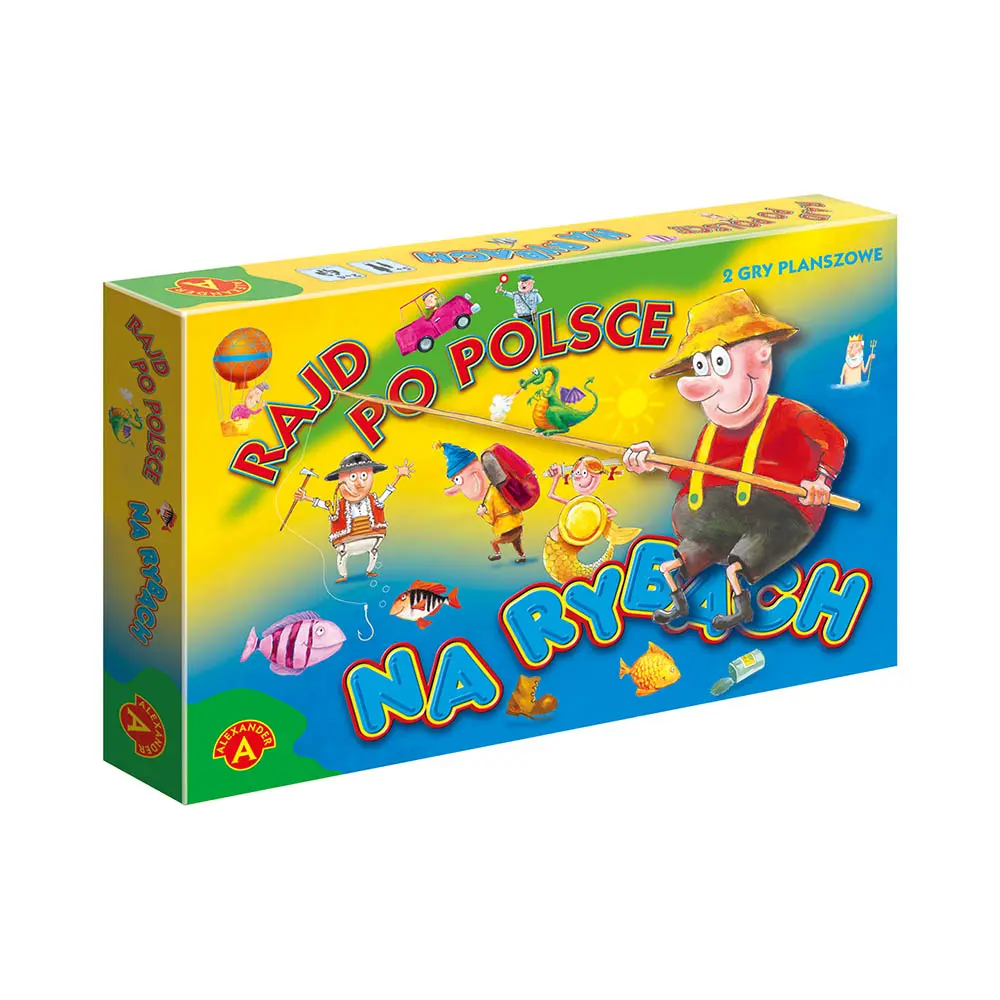 yupi202606110323433650453