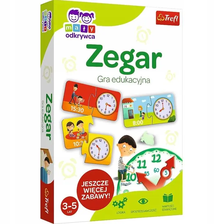 yupi202606110329033650791