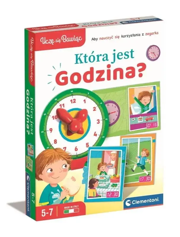 yupi202606110333013651039