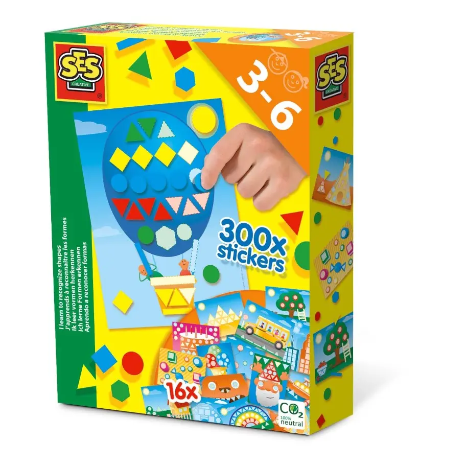 yupi202606110354123652361