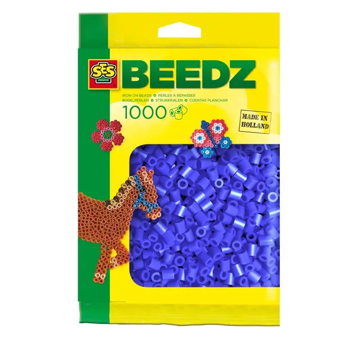 yupi202606110402063652845