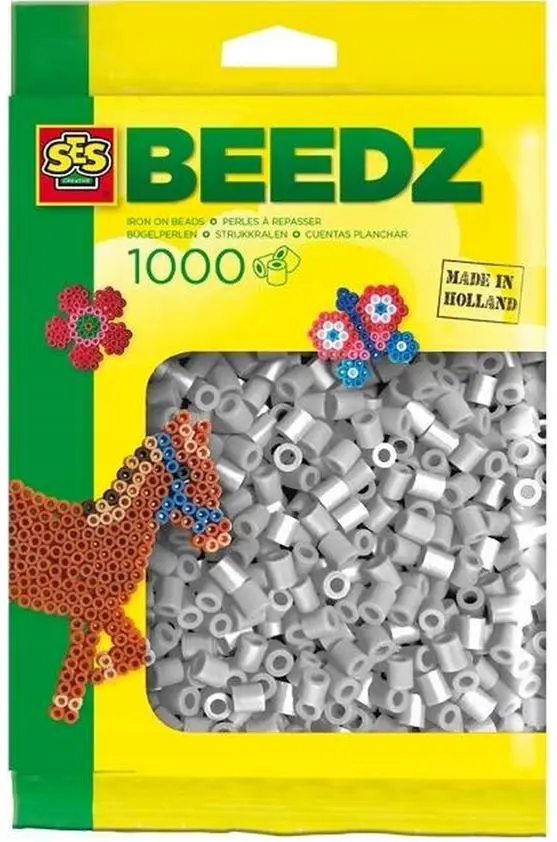 yupi202606110402133652854