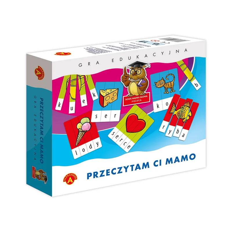 yupi202606110446103655576