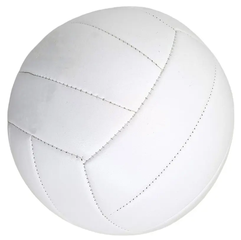 yupi202606110446223655588