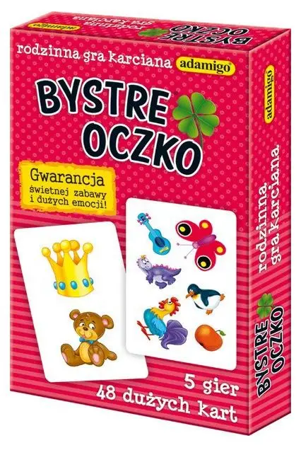 yupi202606110454053656060