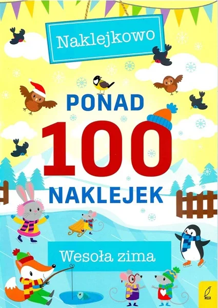 yupi202606110557223659964