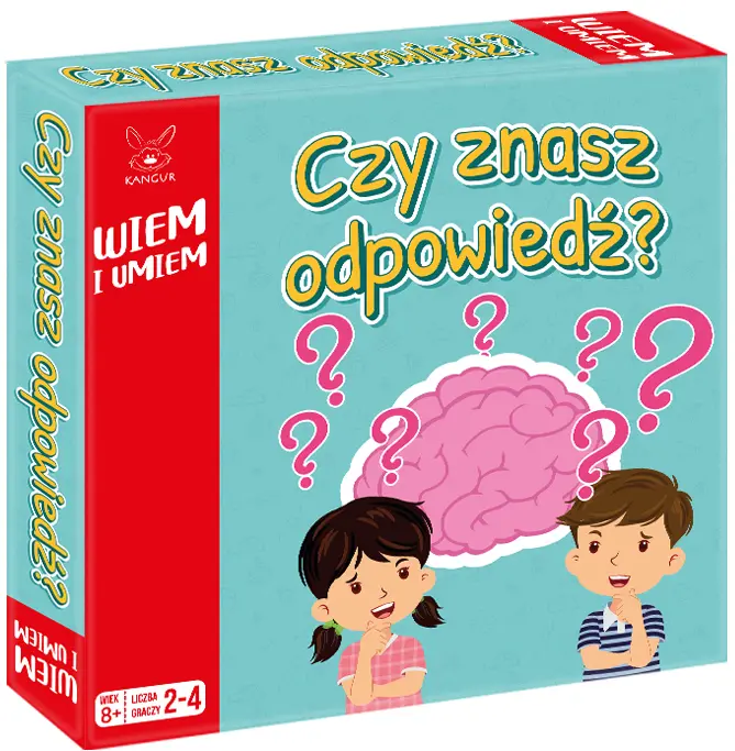 yupi202606110630513661936