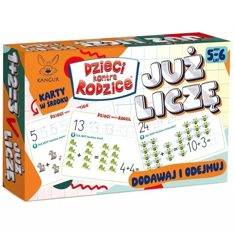 yupi202606110652223663213