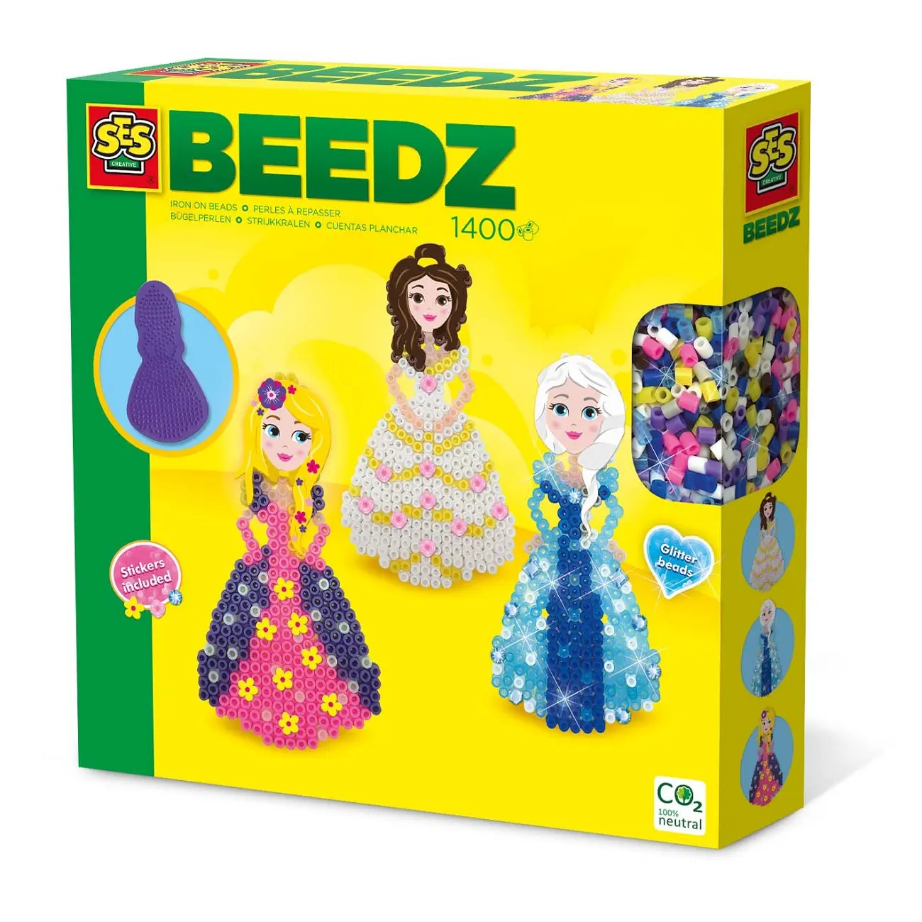 yupi202606110803233667622