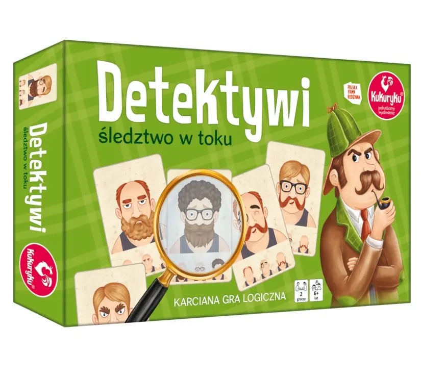 yupi202606110812593668216