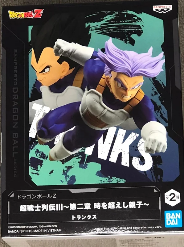 yupi202606110813273668247