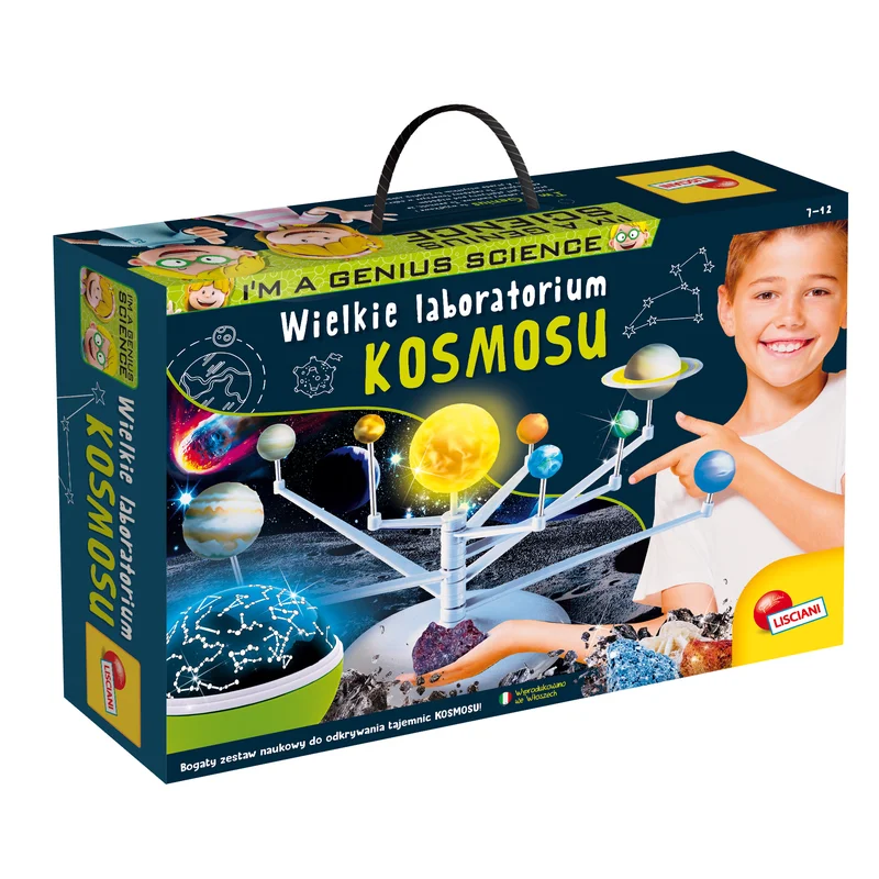 yupi202606110826513669104