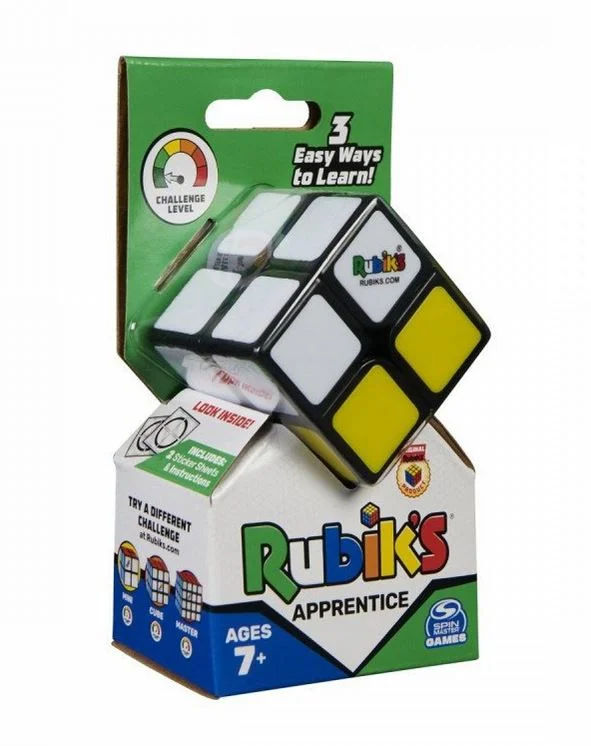 yupi2026061112284210451