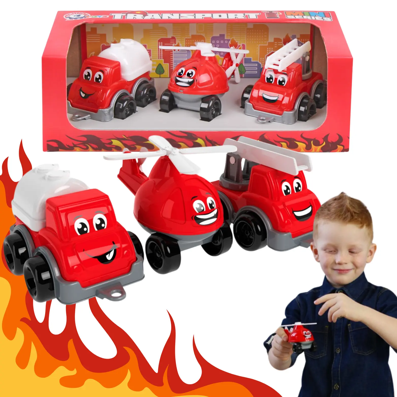 yupi2026061113044112987