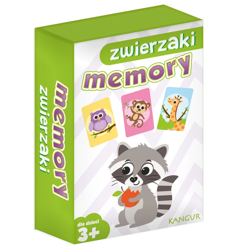 yupi2026061114041817330