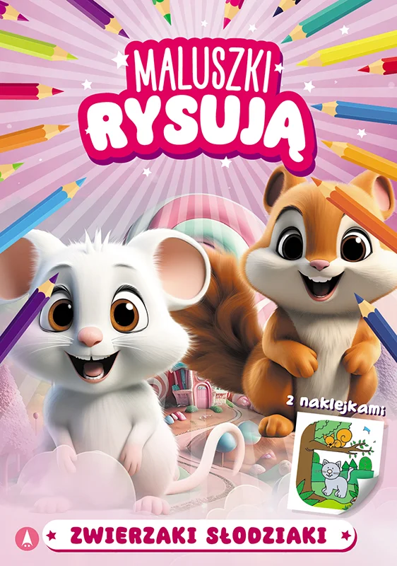 yupi2026061114342419317