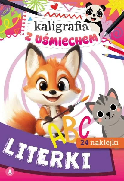 yupi2026061116143026607