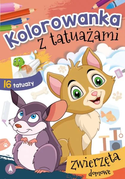 yupi2026061116235527311