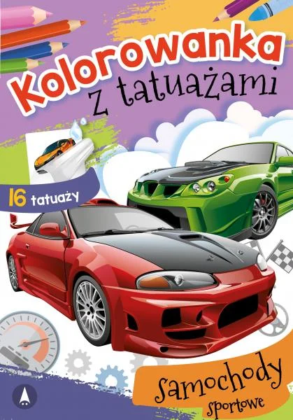 yupi2026061116244227369