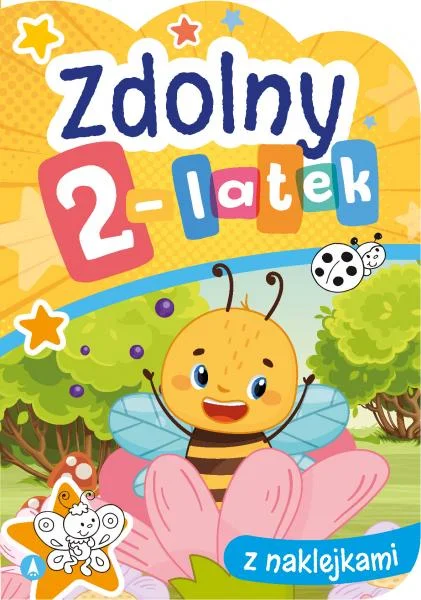 yupi2026061116264427492
