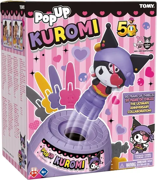 yupi2026061117300131959