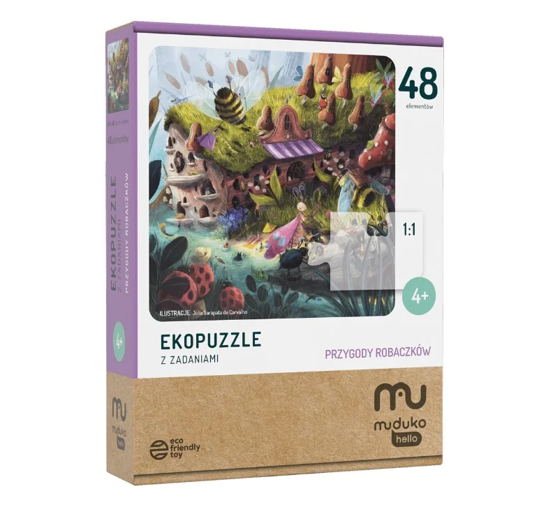 yupi2026061120082043264