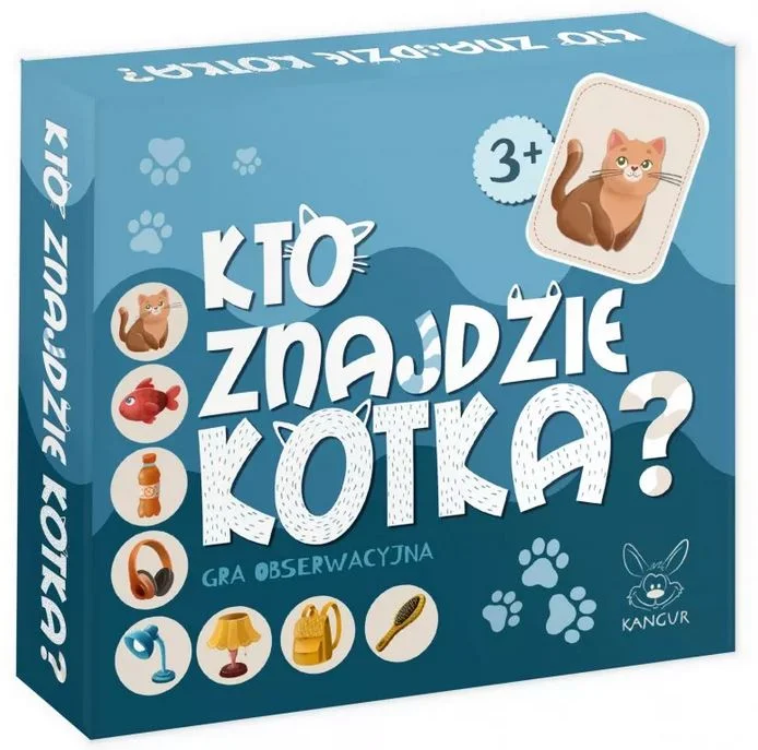 yupi2026061120321644781