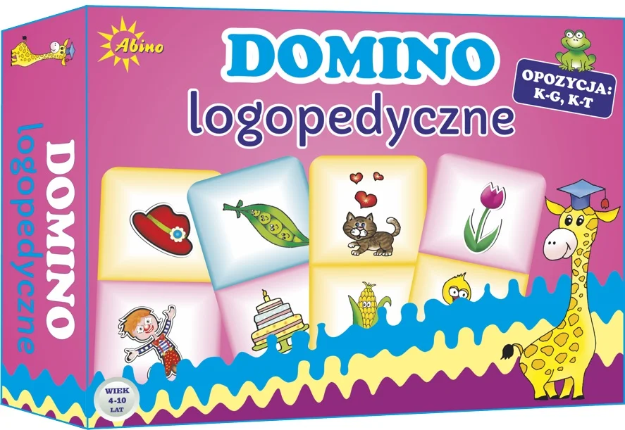 yupi2026061121045746824