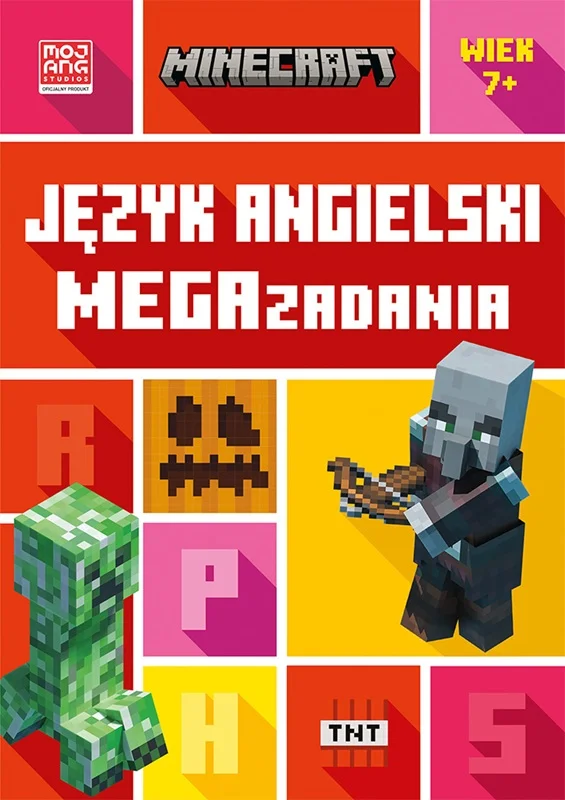 yupi2026061121103147173