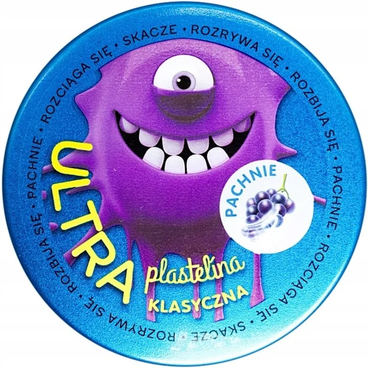yupi2026061121330448507