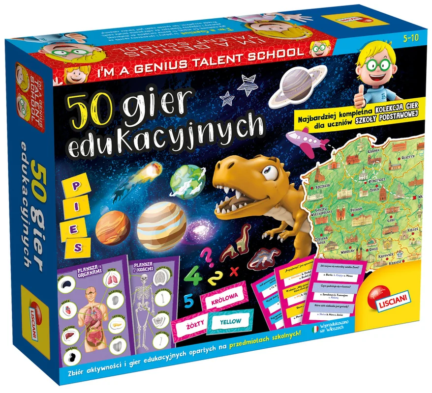 yupi2026061121510049597