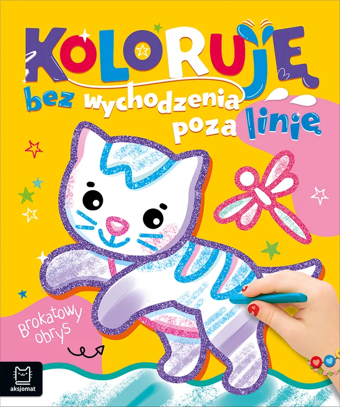 yupi2026061121573049952