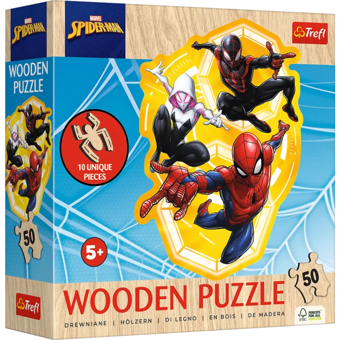yupi2026061122162051088
