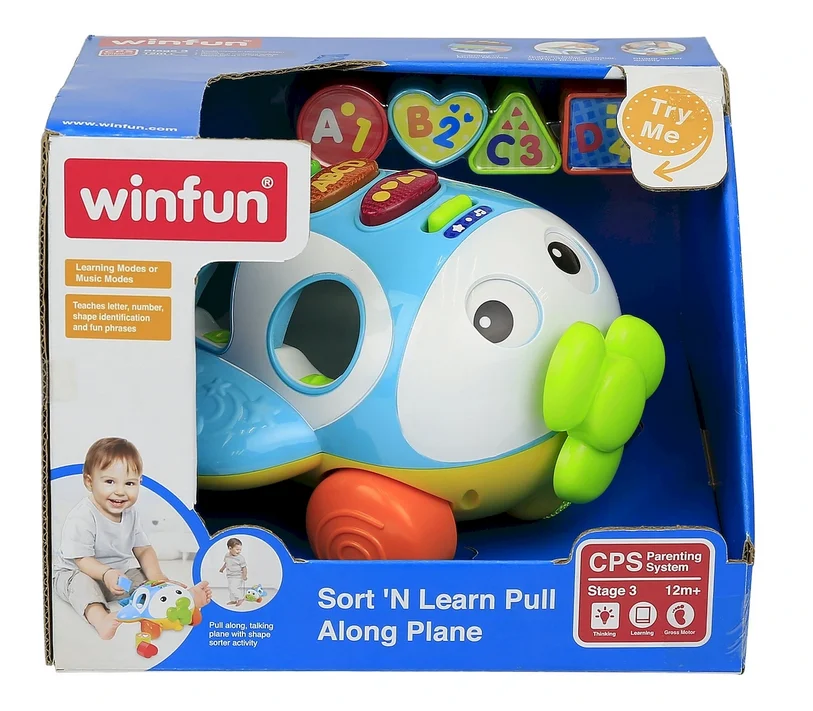 yupi2026061123074254200