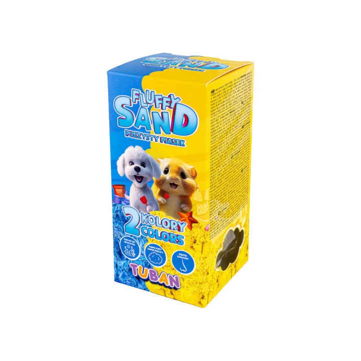 yupi2026061123400356073