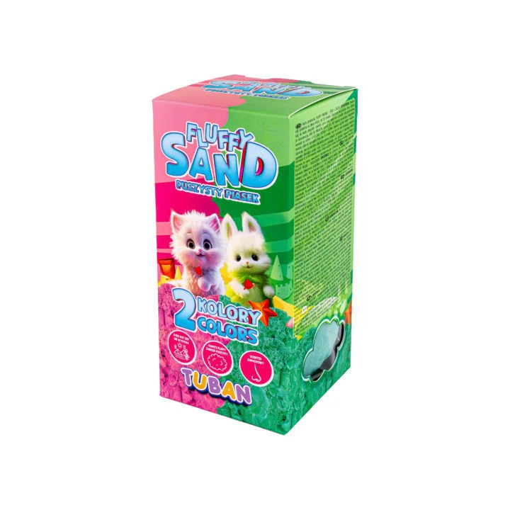 yupi2026061123401456085